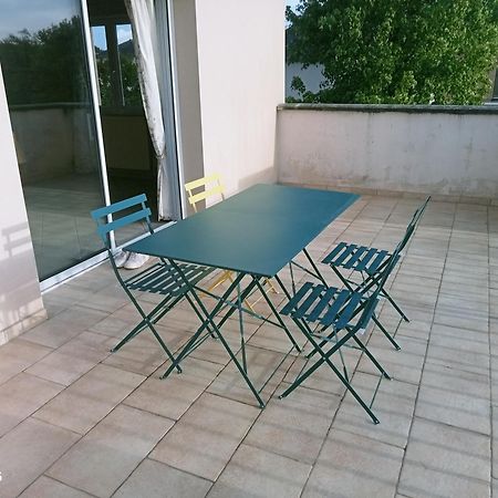 Villa Parent Aise à Aze  Extérieur photo
