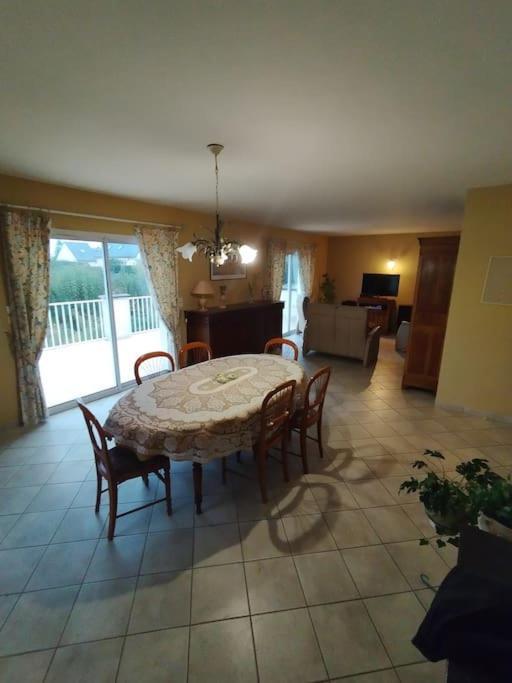 Villa Parent Aise à Aze  Extérieur photo