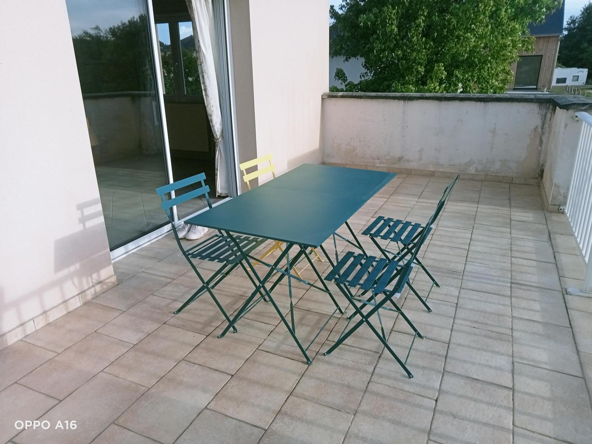 Villa Parent Aise à Aze  Extérieur photo